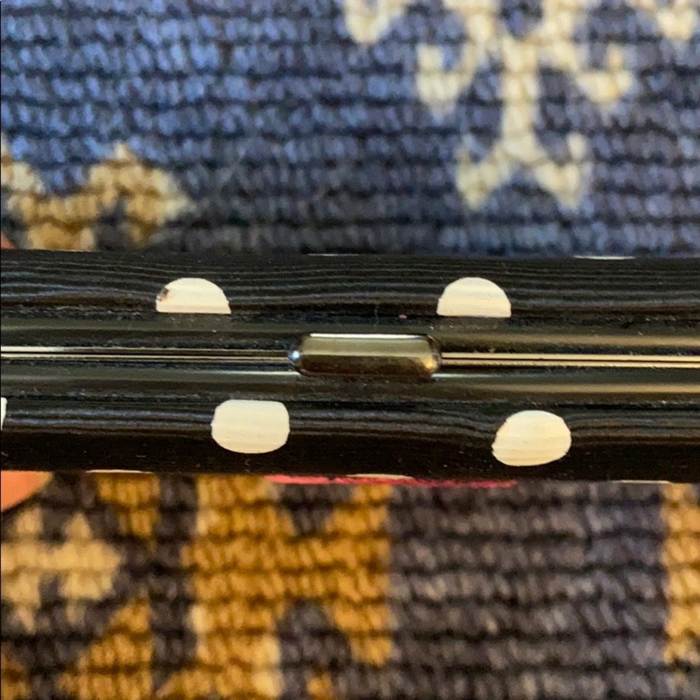 “C” WALLET - Picture 2 of 3